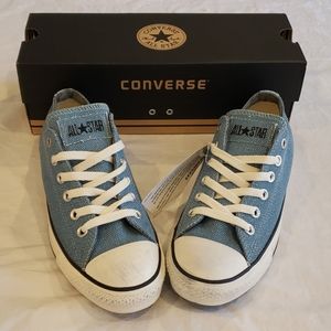 Converse Chuck Taylor All Star